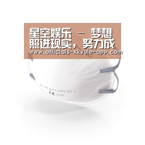 活性炭一次性口罩