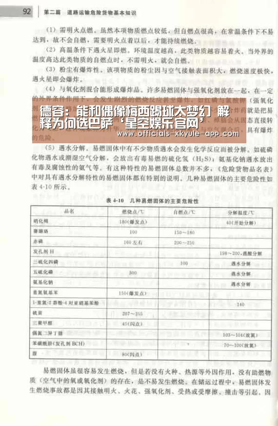 德容：能和偶像梅西踢球太梦幻 解释为何选巴萨‘星空娱乐官网’