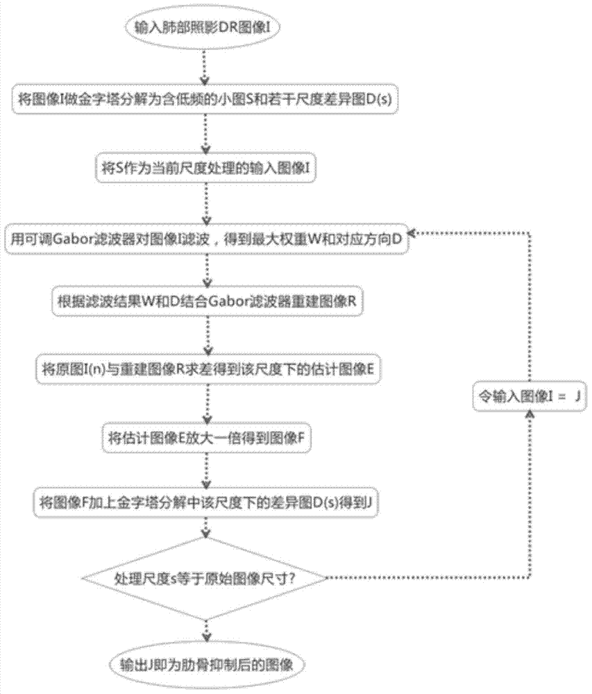 星空娱乐官网