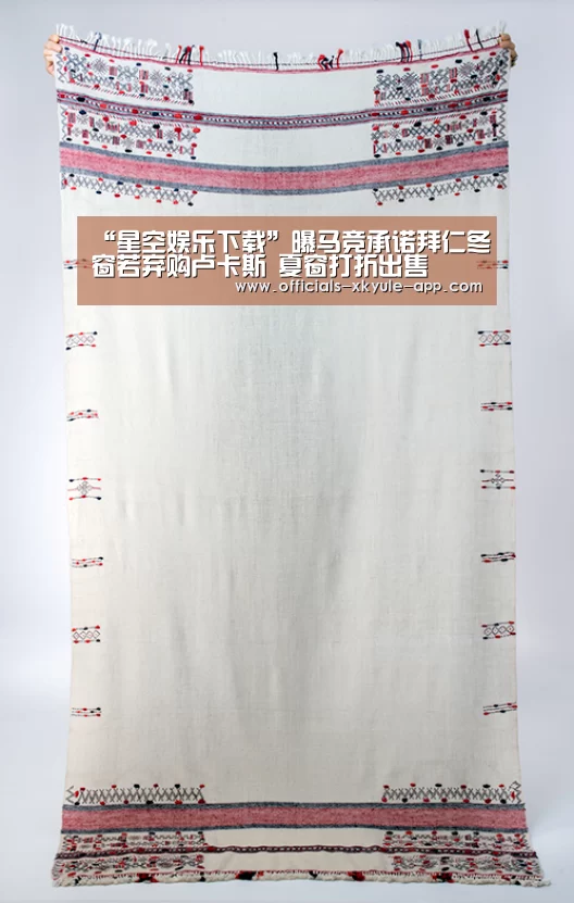 “星空娱乐下载”曝马竞承诺拜仁冬窗若弃购卢卡斯 夏窗打折出售